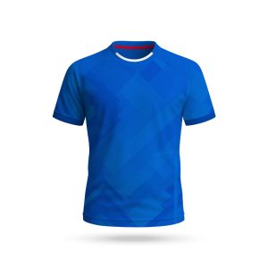 ADIDAS TIRO 24 JR