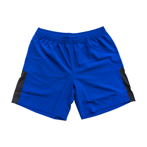 ADIDAS TIRO 24 JR hlačice dječje