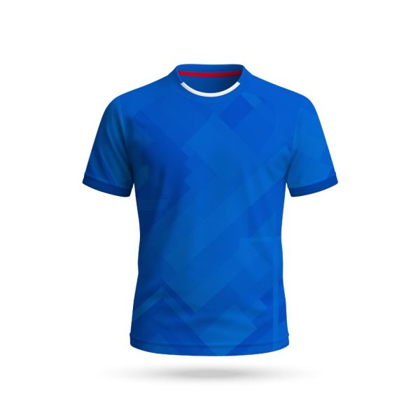 ADIDAS TIRO 24 JR